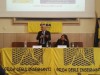 Giornata Nazionale Docente 23 10 2019 Gilda degli insegnanti