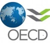 Ocse, Di Meglio: miope la politica che non investe sull&rsquo;istruzione