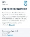WhatsApp Image 2022 12 03 at 21.32.06
