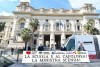 Scuola: Gilda, Azzolina scenda non significa si dimetta,ma..