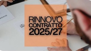 contratto27