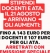 Arretrati scuola