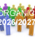  Informativa Sindacale Provinciale – Organico di sostegno a.s. 2026/2027 - Provincia di Napoli