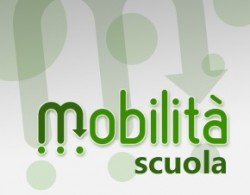 Mobilit&agrave;, nuovo incontro al Miur