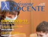 professione docente settembre 2020