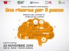 Il 20 novembre riunione dei direttivi unitari al Quirino di Roma