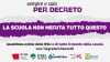 solo x decreto