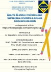 webinar sam gilda 29 maggio 2020