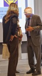 img1