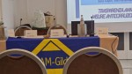 img2