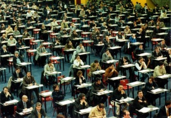concorso docenti
