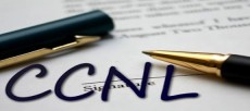 contratto ccnl