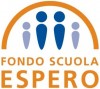 espero