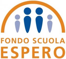 espero