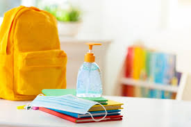 Assicurazione sanitaria gratuita per la scuola: informativa con i sindacati per il 6 agosto