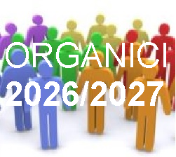  Informativa Sindacale Provinciale – Organico di sostegno a.s. 2026/2027 - Provincia di Napoli